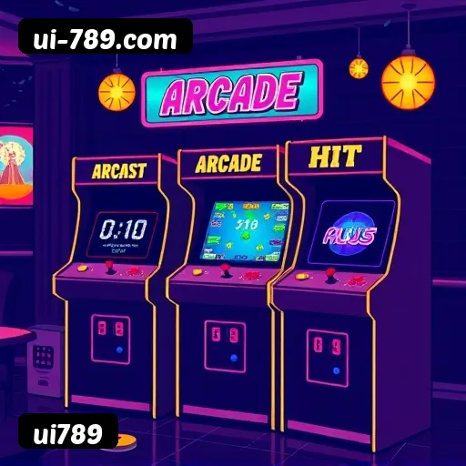 Processo de Download do App ui789 - Passo a Passo Simples