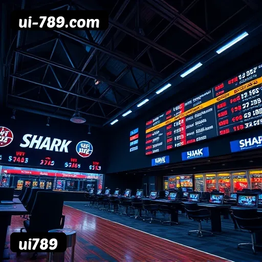 Como Funciona o Crash - Multiplicador Crescente e Cash Out