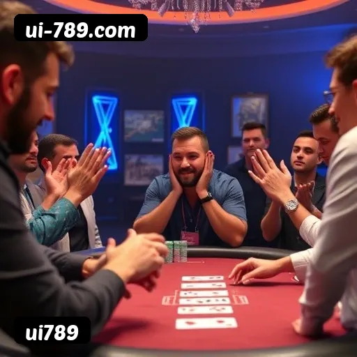 Promoções em Destaque - Bônus Especiais e Cashback