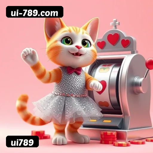 Categorias de Jogos - Slots, Mesa, Ao Vivo, Jackpots