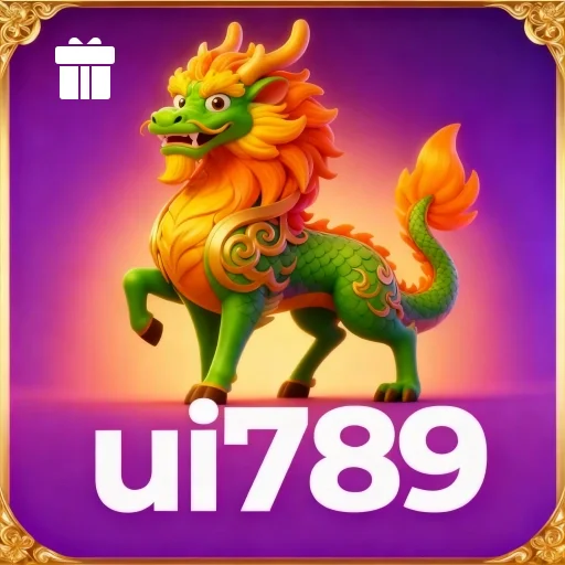 Bônus Exclusivos ui789 - Promoções Generosas e Ofertas VIP
