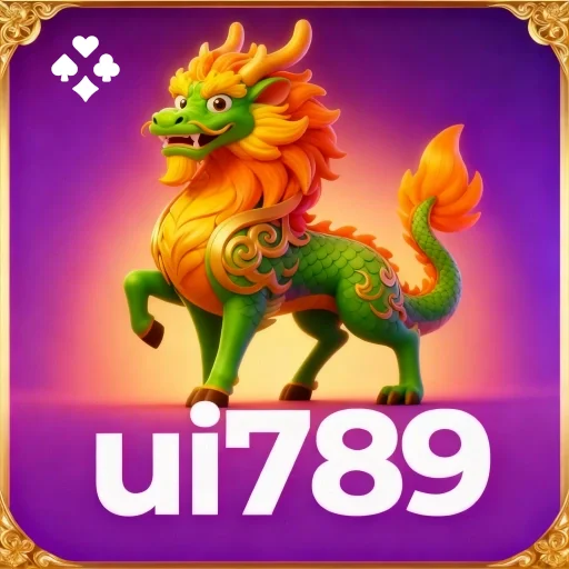 Cassino ao Vivo ui789 - Dealers Brasileiros Profissionais