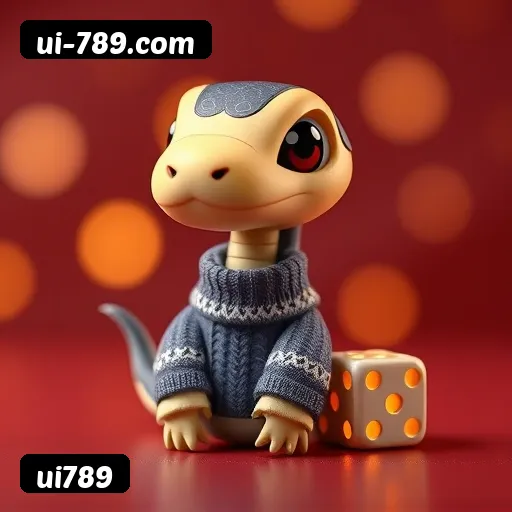 Recursos de Segurança da Plataforma - SSL, Firewall, Criptografia