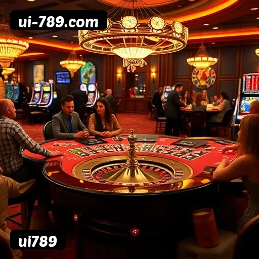 Stack Tecnológico da Plataforma - Cloud, CDN, Segurança