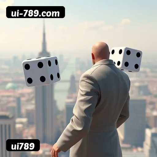 Programa VIP e Benefícios Exclusivos